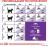Royal Canin корм для взрослых кошек всех пород с чувствительным пищеварением, птица