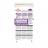 Royal Canin Sensible корм для привередливых кошек
