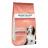 Arden Grange Adult Dog Premium сухой корм для взрослых собак