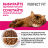Perfect Fit корм для взрослых кошек всех пород, в домашних условиях, с курицей