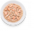 Grandorf консервы для кошек куриная грудка с лососем
