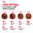 Royal Canin Sensible корм для привередливых кошек