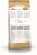 Royal Canin корм для взрослой кошки породы Сфинкс