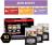 Влажный корм Pro Plan® Healthy Start для котят, с говядиной в соусе, с индейкой в соусе и с курицей в желе