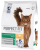 Perfect Fit корм для взрослых стерилизованных кошек всех пород, курица