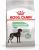 Royal Canin Maxi Digestive Care сухой корм для собак крупных пород с чувствительной пищеварительной системой
