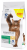 Perfect Fit корм для взрослых стерилизованных кошек всех пород, курица