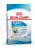 Royal Canin X-Small Puppy сухой корм для щенков миниатюрных пород