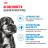 Royal Canin Mini Puppy влажный корм для щенков малых пород с 2 до 10 месяцев