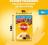 Pedigree влажный корм для собак с говядиной