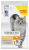 Perfect Fit корм для взрослых кошек всех пород, чувствительное пищеварение, индейка