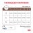Сухой корм Royal Canin GASTROINTESTINAL KITTEN для котят от 2 до 10 месяяцев