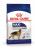 Royal Canin Maxi Adult сухой корм для собак крупных пород с 15 месяцев до 5 лет