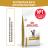 Royal Canin Urinary S/O лечебный корм для кошек для профилактики мочекаменной болезни