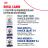 Royal Canin Maxi Adult сухой корм для собак крупных пород с 15 месяцев до 5 лет