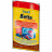 Tetra Betta Granules Sache основной корм для всех видов петушков, гранулы
