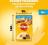 Pedigree влажный корм для собак с курицей