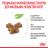 Royal Canin корм для котят всех пород