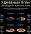 Влажный корм Pro Plan® Maintenance для взрослых кошек, с индейкой в желе