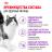 Royal Canin Sensible корм для привередливых кошек