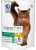 Perfect Fit корм для взрослых стерилизованных кошек всех пород, курица