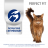 Perfect Fit корм для взрослых стерилизованных кошек всех пород, курица