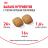 Royal Canin корм для взрослых собак породы Померанский Шпиц