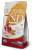 Farmina N&D Ancestral Grain сухой корм корм для кошек, низкозерновой, с курицей и гранатом