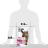 Perfect Fit корм для взрослых кошек всех пород, говядина