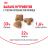 Royal Canin Sensible корм для привередливых кошек