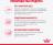 Royal Canin влажный корм для стерилизованных котят, кусочки в желе