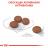 Royal Canin Mini Digestive Care сухой корм для собак мелких пород с чувствительным пищеварением с 10 месяцев до 8 лет