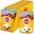 Pedigree влажный корм для щенков с ягненком