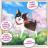 Zillii Adult Dog Small Breed корм для взрослых собак малых пород, индейка с уткой