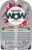 AlphaPet WOW Superpremium влажный корм для кошек, с чувствительным пищеварением, нежные ломтики ягненка с потрошками в соусе