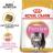 Royal Canin Kitten Persian сухой корм для персидских котят