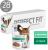 Perfect Fit влажный корм для стерилизованных кошек, с кроликом в соусе