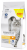 Perfect Fit корм для взрослых кошек всех пород, чувствительное пищеварение, индейка