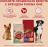 Сухой корм Purina ONE® МИНИ Здоровый вес для собак мелких пород, склонных к набору веса, с высоким содержанием индейки и с рисом