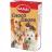 Sanal Choco Drops лакомство для собак со вкусом шоколада