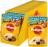 Pedigree влажный корм для собак с кроликом и индейкой