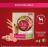 Сухой корм Purina ONE® МИНИ Здоровый вес для собак мелких пород, склонных к набору веса, с высоким содержанием индейки и с рисом