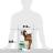 Perfect Fit корм для взрослых стерилизованных кошек всех пород, курица