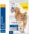 Perfect Fit корм для взрослых кошек всех пород, в домашних условиях, с курицей