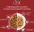 Влажный корм Purina ONE® Мини Контроль веса для взрослых собак мелких пород с низкой физической активностью или склонных к набору веса, с индейкой, морковью и горохом в подливе