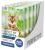 Perfect Fit Immunity лакомство для кошек, для иммунитета, курица и экстракт бархатцев