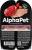 AlphaPet Superpremium влажный корм для собак, говядина (15 шт в уп)