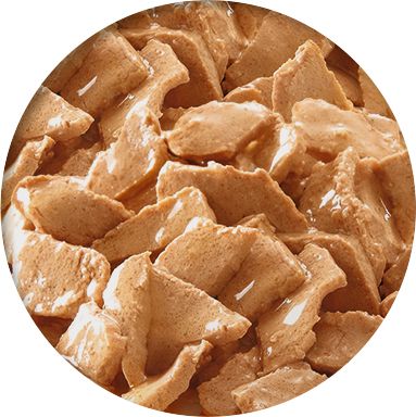 Sheba Mini влажный корм для кошек с курицей