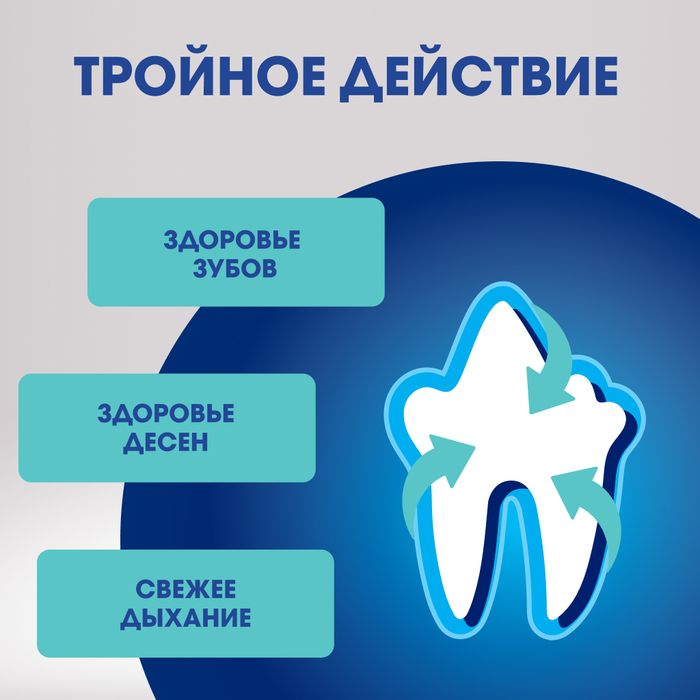 Perfect Fit Oral Care лакомство для собак малых пород, для поддержания здоровья зубов и полости рта, с говядиной и добавлением мяты