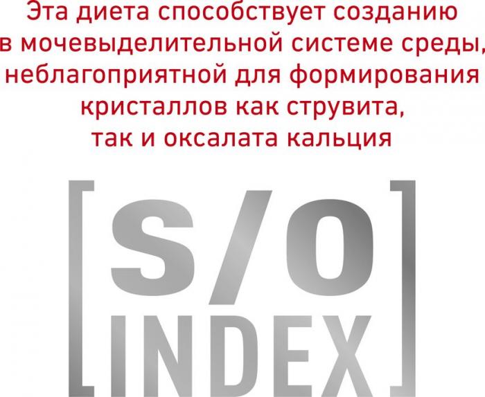 Royal Canin Fibre Response лечебный корм для кошек при нарушениях пищеварения